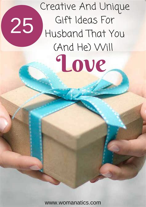 first birthday gift for husband after marriage|creative birthday gifts for husband.